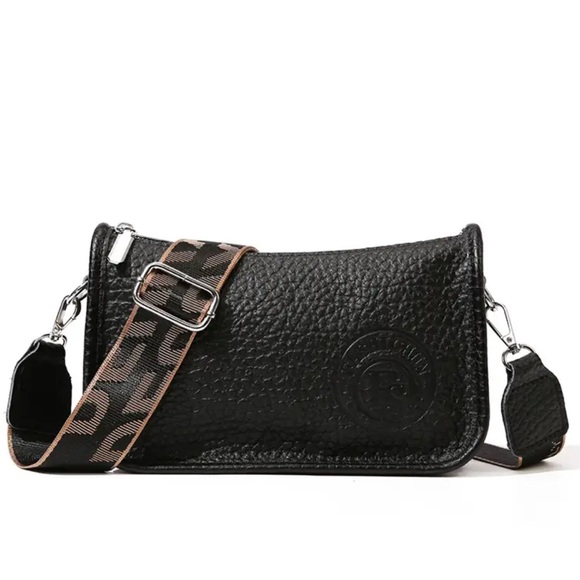 💛💚”Live Make Me An Offer!”- Share Show💚 💚 1/16 at 6:30PM MT 💚💛 - Picture 12 of 15